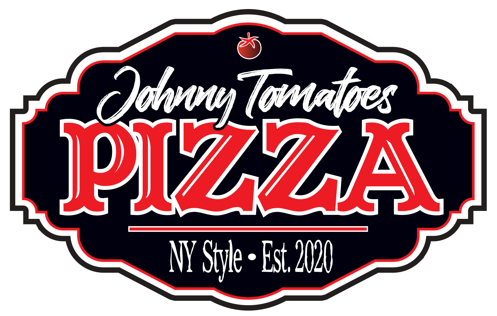 Johnny-T-Logo-1-1